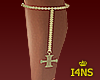 Anklet