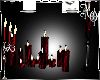 ♰A♰ Candles Secret