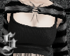 ✩ cut crop v1