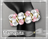 [M]Jewelry Mesh 16