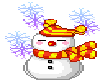 [KC]Snowman 2