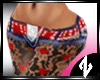 -Z Love XXL*!