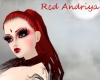 [X]Red Andriya