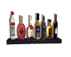 SM Liquor Shelf