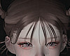 Â® Suika Brown