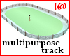 !@ Multipurpose track 