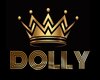 DOLLY + M7MD tatto
