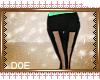|D0E| AntleredUpMucho?