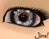 Jarlath Eyes