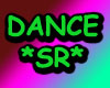 Dance 3 *SR*