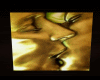 Romantic Frames