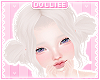 D. Tricia - Doll