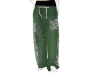‎ ‎ ‎ 