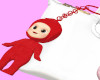 POPMART purse
