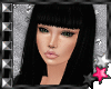 Jx Charcoal Minaj F