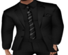 [FS] Suit Black V.2