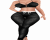 pants sport rl