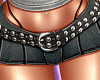Azie Skirt V1