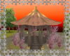 ASIAN PAVILION