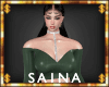 SNA First Date GreenLLTD