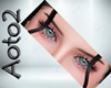 !N> EYE V.1