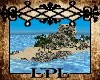[LPL] Pirate Castaway
