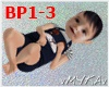 VM DANIEL BABY POSE BP1-