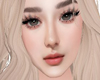 Vei Cute