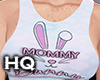 Mommy Bunny