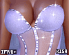 K|OpulenceSilverDress