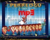 Lovee Mp3