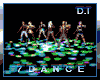 Group Dance Move-v11