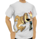 johnny test