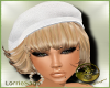 LS~Lexi Hat Blond