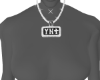 ynt layer 2