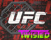 UFC Ultimate Fighter