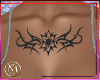 ℳ▸Chest Tatoo 2