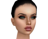 iva model head 05