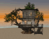 add on Tree House