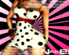 !SS Vintage Mami