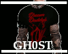 !G Dream Daddys Red
