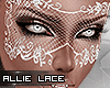 V4NY|Allie Lace Layer 1