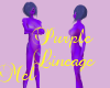 !Purple Lineage