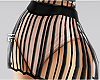 $ RLL : Skirt+Panties