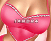 Magnific Hot Pink
