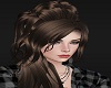 Relly