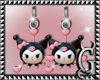 G. SexyBare/ Earr