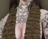 Ur y2k baddie