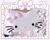 kitty kitty ♡