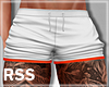 RSS SUMMER SHORT DV